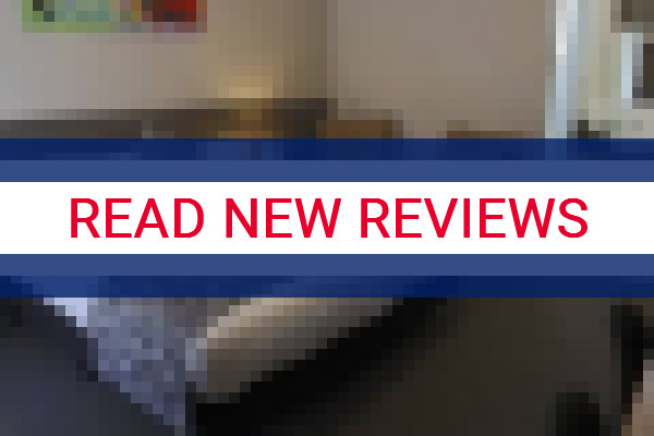 www.coachmanseden.com.au - check out latest independent reviews