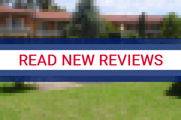 www.coachmansrest.com.au - check out latest independent reviews