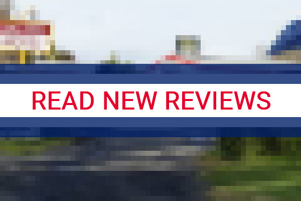 www.coalcreekmotel.com.au - check out latest independent reviews