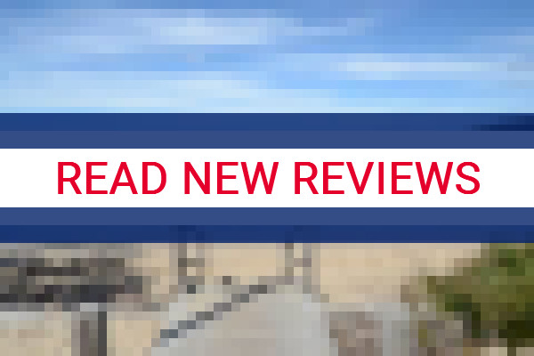 www.coalminebeach.com.au - check out latest independent reviews