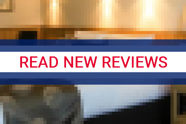 www.coalvalleymotelmorwell.com.au - check out latest independent reviews