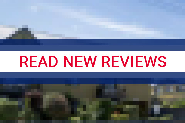 www.coastalbaymotel.com.au - check out latest independent reviews