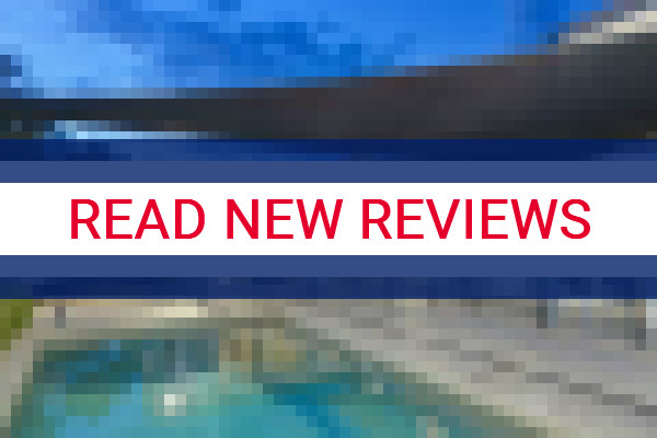 www.coastalholidayrentals.com.au - check out latest independent reviews