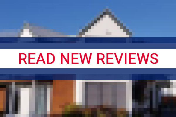 www.coastalmotel.com.au - check out latest independent reviews