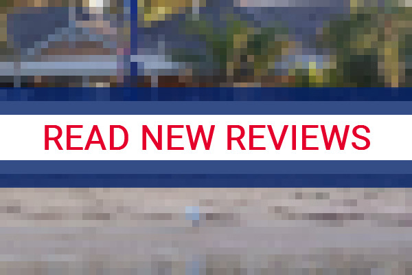 www.coastalwatersmotorinn.com.au - check out latest independent reviews