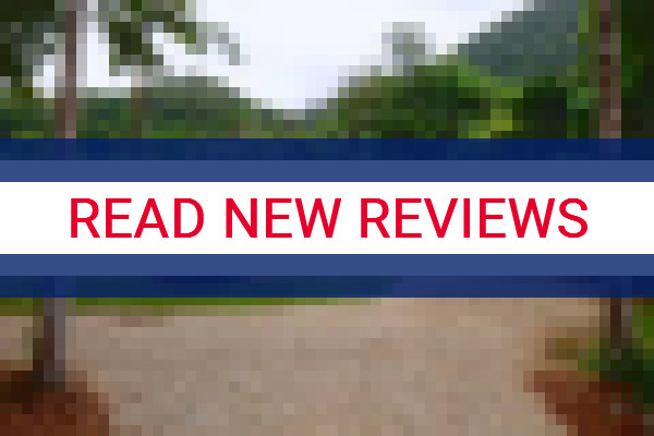 www.coastay.com.au - check out latest independent reviews