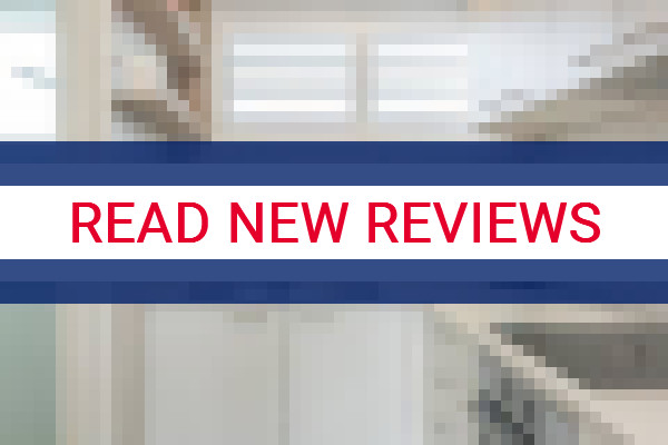www.coastersmotel.com.au - check out latest independent reviews