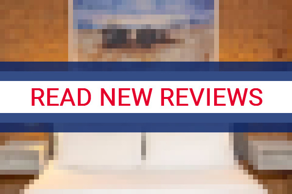 www.coastinnmotel.com.au - check out latest independent reviews