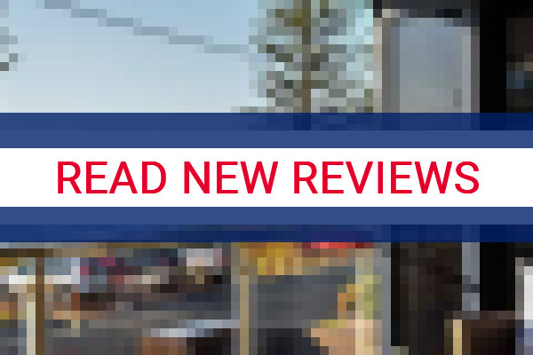 www.coastlennoxhead.com.au - check out latest independent reviews