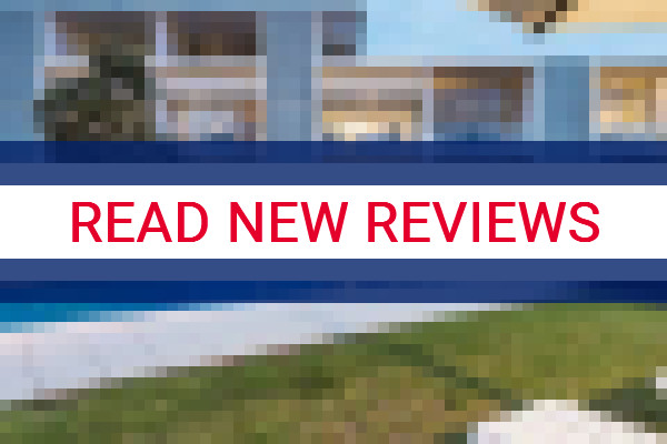 www.coastresort.com.au - check out latest independent reviews