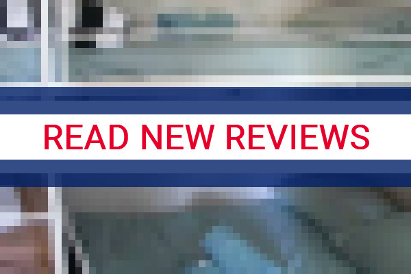 www.cobarcaravanpark.com.au - check out latest independent reviews