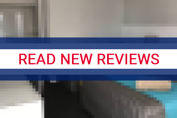 www.cobaroasismotel.com.au - check out latest independent reviews