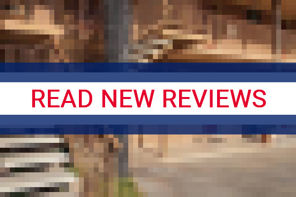 www.cobartownandcountry.com.au - check out latest independent reviews
