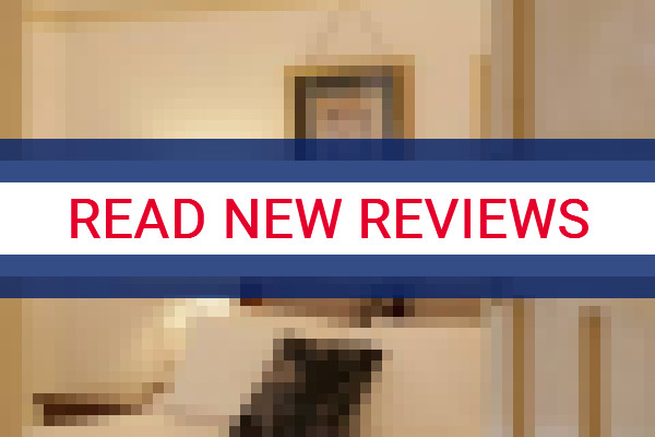 www.cobbandcocourt.com.au - check out latest independent reviews