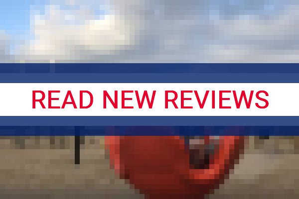 www.cobbandcolodge.com.au - check out latest independent reviews