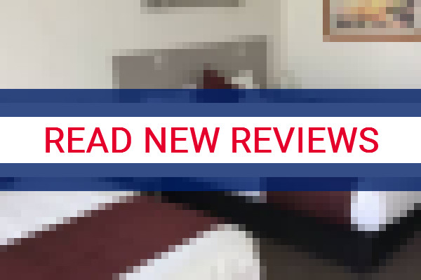 www.cobbinlandermotel.com - check out latest independent reviews