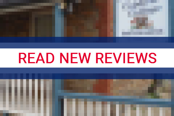 www.cobblerscottage.com.au - check out latest independent reviews
