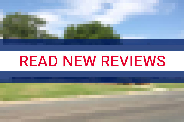 www.cobramcolonial.com.au - check out latest independent reviews