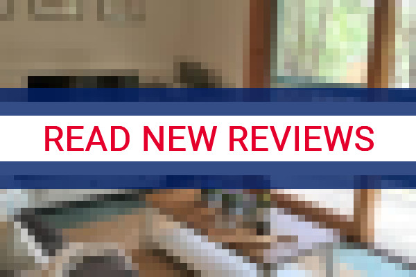 www.cockatoocottages.com.au - check out latest independent reviews