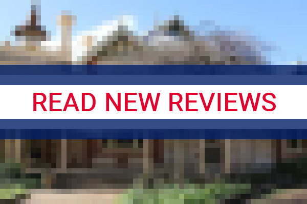 www.cockburnhouse.com.au - check out latest independent reviews