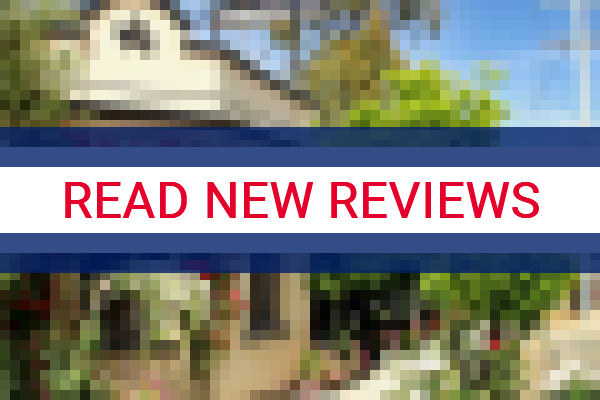 www.cocknbullechuca.com - check out latest independent reviews