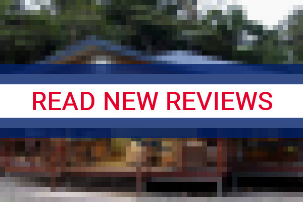 www.coconutbeachhousecapetrib.com - check out latest independent reviews