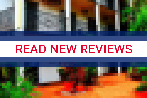 www.coconutgroveapartments.com.au - check out latest independent reviews