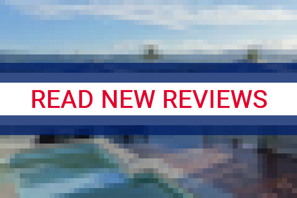 www.coconutgroveportdouglas.com.au - check out latest independent reviews