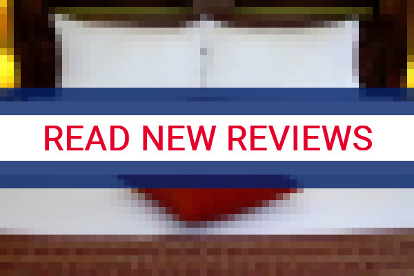 www.coconutpalmsonthebay.com.au - check out latest independent reviews