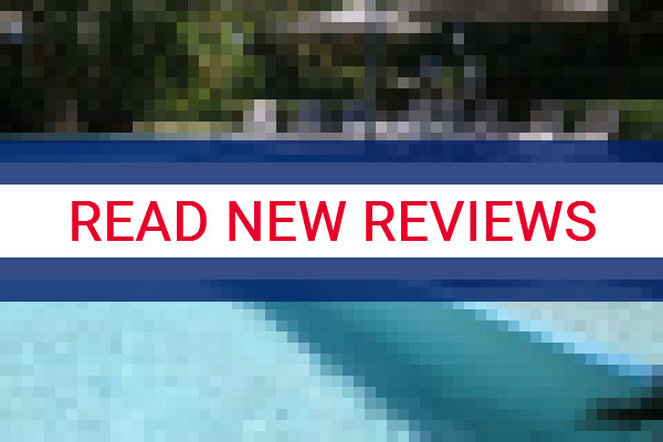 www.cocosbeachbungalows.com.au - check out latest independent reviews