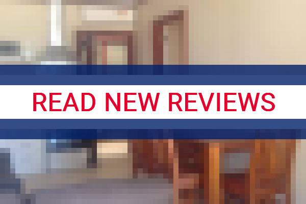 www.cocospadanglodge.cx - check out latest independent reviews