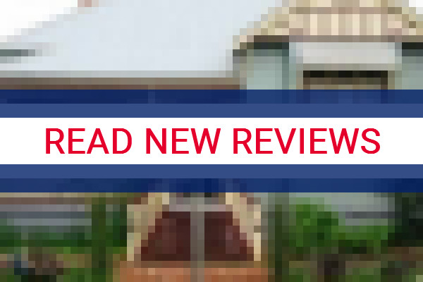 www.codringtongardens.com.au - check out latest independent reviews