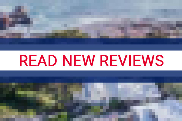 www.codrockpoint.com.au - check out latest independent reviews