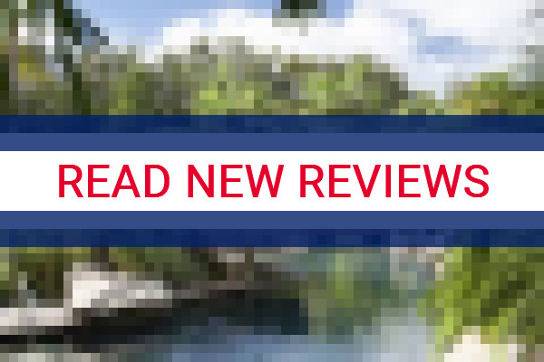 www.coffsbeachhouses.com.au - check out latest independent reviews