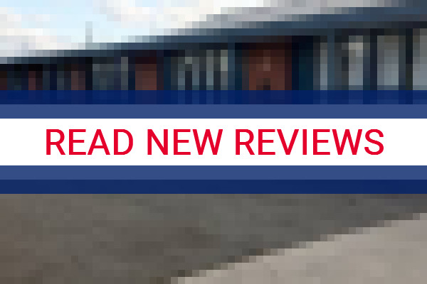 www.colaccentralmotel.com.au - check out latest independent reviews