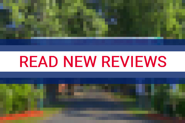 www.colaccolaccaravanpark.com.au - check out latest independent reviews
