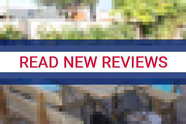 www.colacmidcitymotorinnvic.com.au - check out latest independent reviews