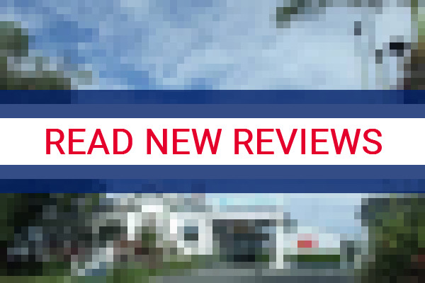 www.colcourt.com.au - check out latest independent reviews