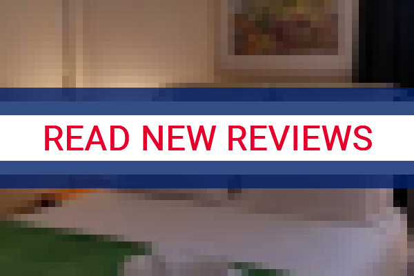 www.coldstreamgallery.com.au - check out latest independent reviews