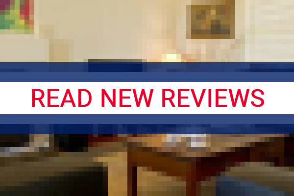 www.colensocountryretreat.com.au - check out latest independent reviews