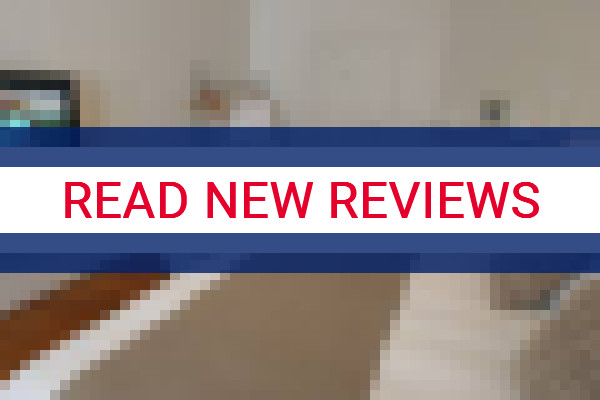 www.colhursthouse.com.au - check out latest independent reviews