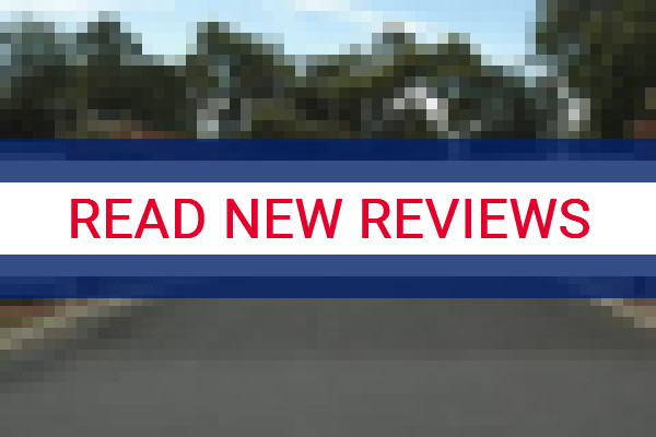 www.collieforestmotel.com.au - check out latest independent reviews