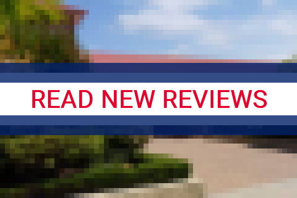 www.colonialbairnsdale.com.au - check out latest independent reviews