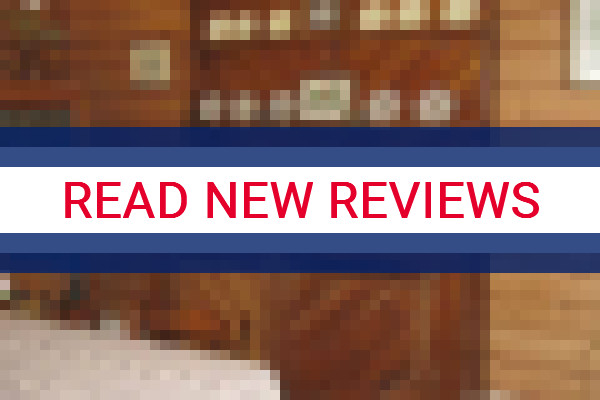 www.colonialcottages.com - check out latest independent reviews