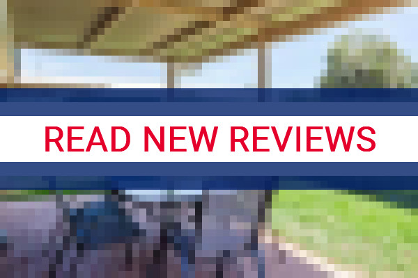 www.colonialcourtvillas.com.au - check out latest independent reviews