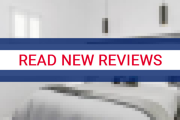 www.colonialhampdens.com - check out latest independent reviews