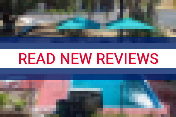 www.colonialinntamworth.com.au - check out latest independent reviews