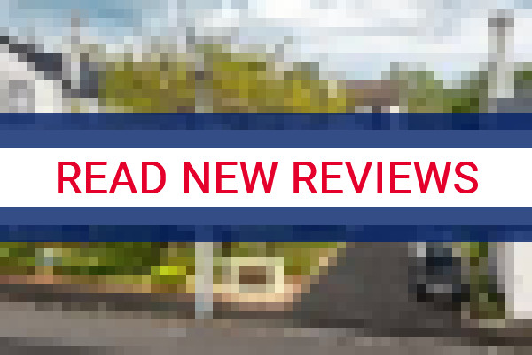 www.coloniallaunceston.com.au - check out latest independent reviews