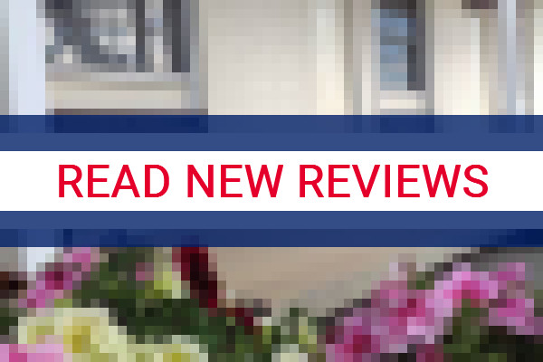 www.coloniallodge.com.au - check out latest independent reviews