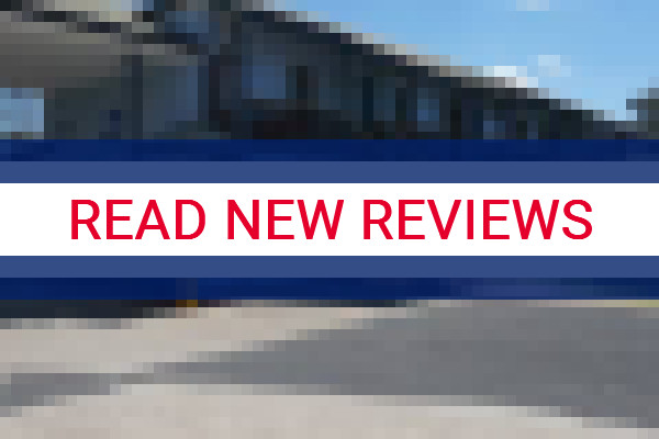 www.colonialmotel.com.au - check out latest independent reviews